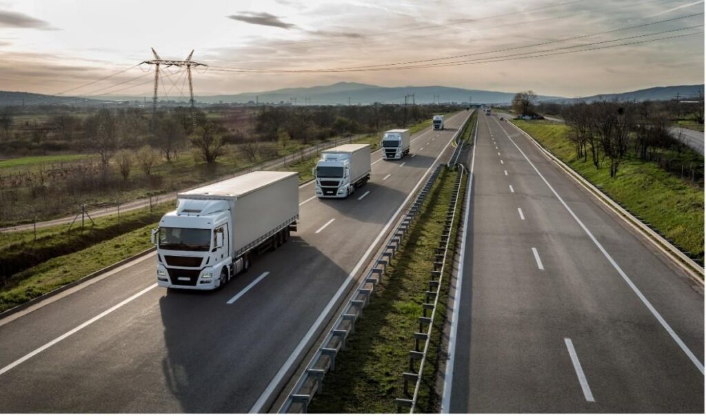 heavy construction industry equipment parts